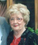Barbara Fedchak
