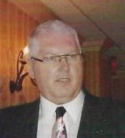 Marcel Perreault