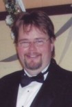 Daniel Porga