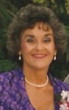 Carmen Carole Maclean