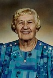 Martha Fenske