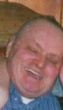 James Jim Smith