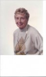 Margaret Black
