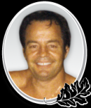 Walter Thomas Archer