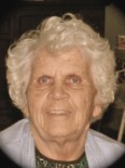 Ramona Wanless