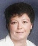 Joan Cairns