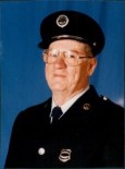 Robert David Taylor