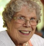 Beverley Joan Hardman