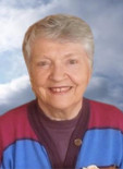 Aurore Perron
