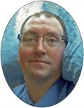 Collin Roy Dixon