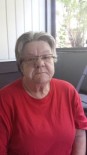 Beverley Paniec