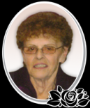 Sharron Ann Ditchfield