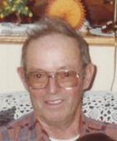 Douglas Clayton Bain