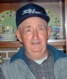 Yvon Girard