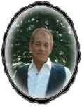 Daryl Louis Falardeau