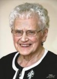 Reta Dorothy Mcmartin