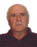 Manuel Camara