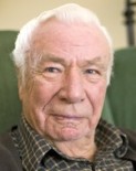 Nicholas Tessman