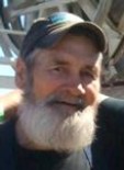 Darrell Boyd Stewart
