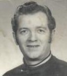 Paolo Xotta
