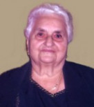 Anna Felice Tenaglia