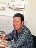 James Wilton