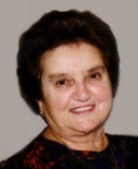 Delia Bertozzi