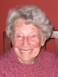 Rose-Aimée Bourbeau