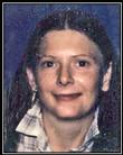 Patricia Ann Hamilton