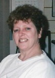 Jeanne Evelyn Hewlett
