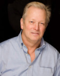 George Fillier