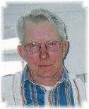 Robert Bryon Gardner