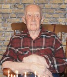 Charles Edwin Wagner