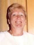 Gisèle Chouinard