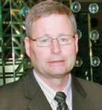 Timothy Ashlan Arnett