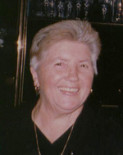 Rosalina Finelli