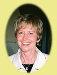 Jean Dowser