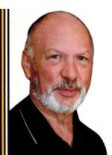 John Curran