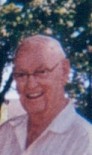 Melvin L. Gillis