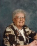 Barbara Ressler