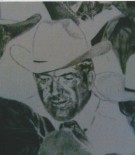 Raymond Gordon Jones