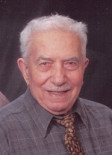 Angelo Sforza