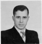 Michail Klinduch