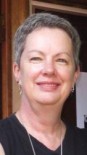 Barbara Jean Kinnear