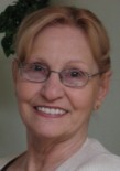 Léa Massie