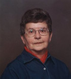 Elaine Katherine Towpich