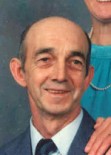 Alyre Haché
