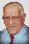 Marius Lachance