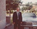 Robert William Divell