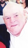 Donald Ellerton